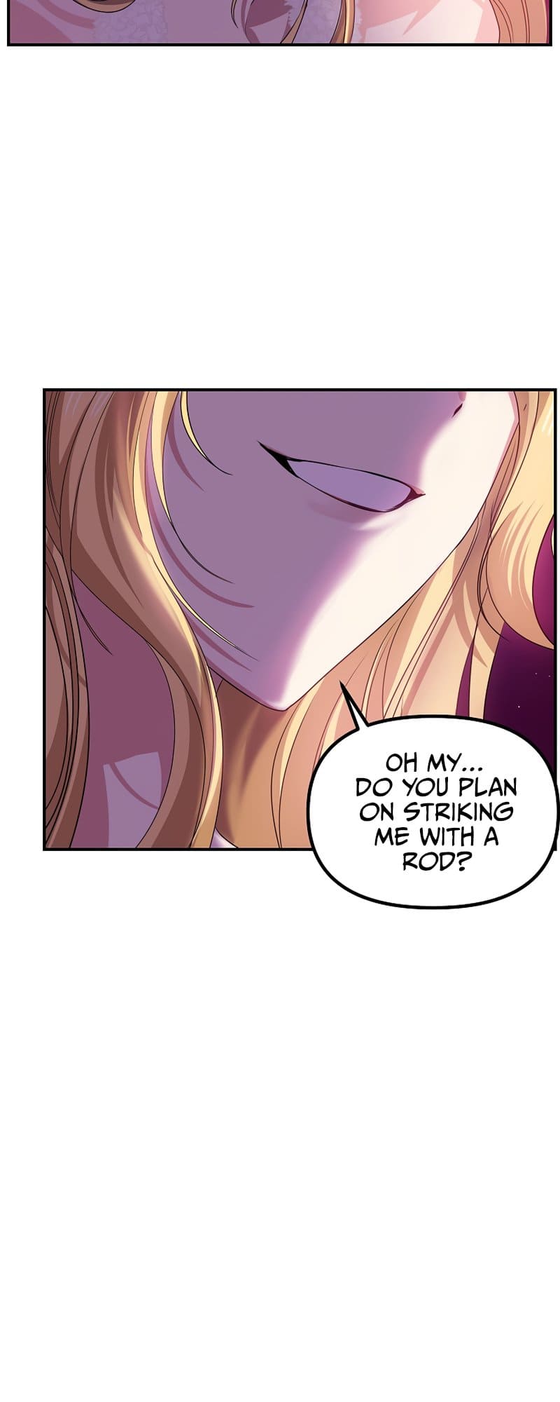 SSS-Class Suicide Hunter, Chapter 96 image 19